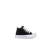Zapatilla-John-Foos-184-Crazy-Fan-Unisex#1