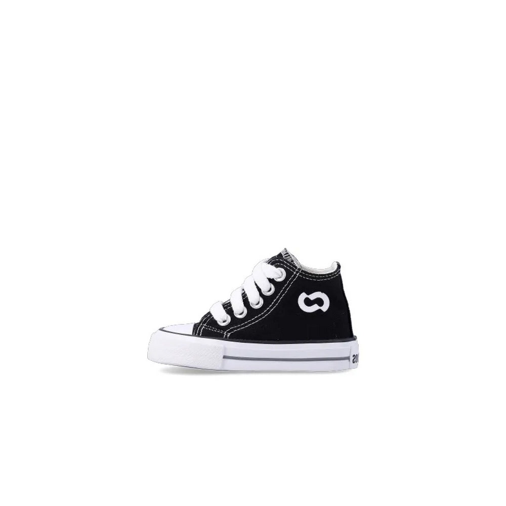 Zapatilla-John-Foos-184-Crazy-Fan-Unisex#2