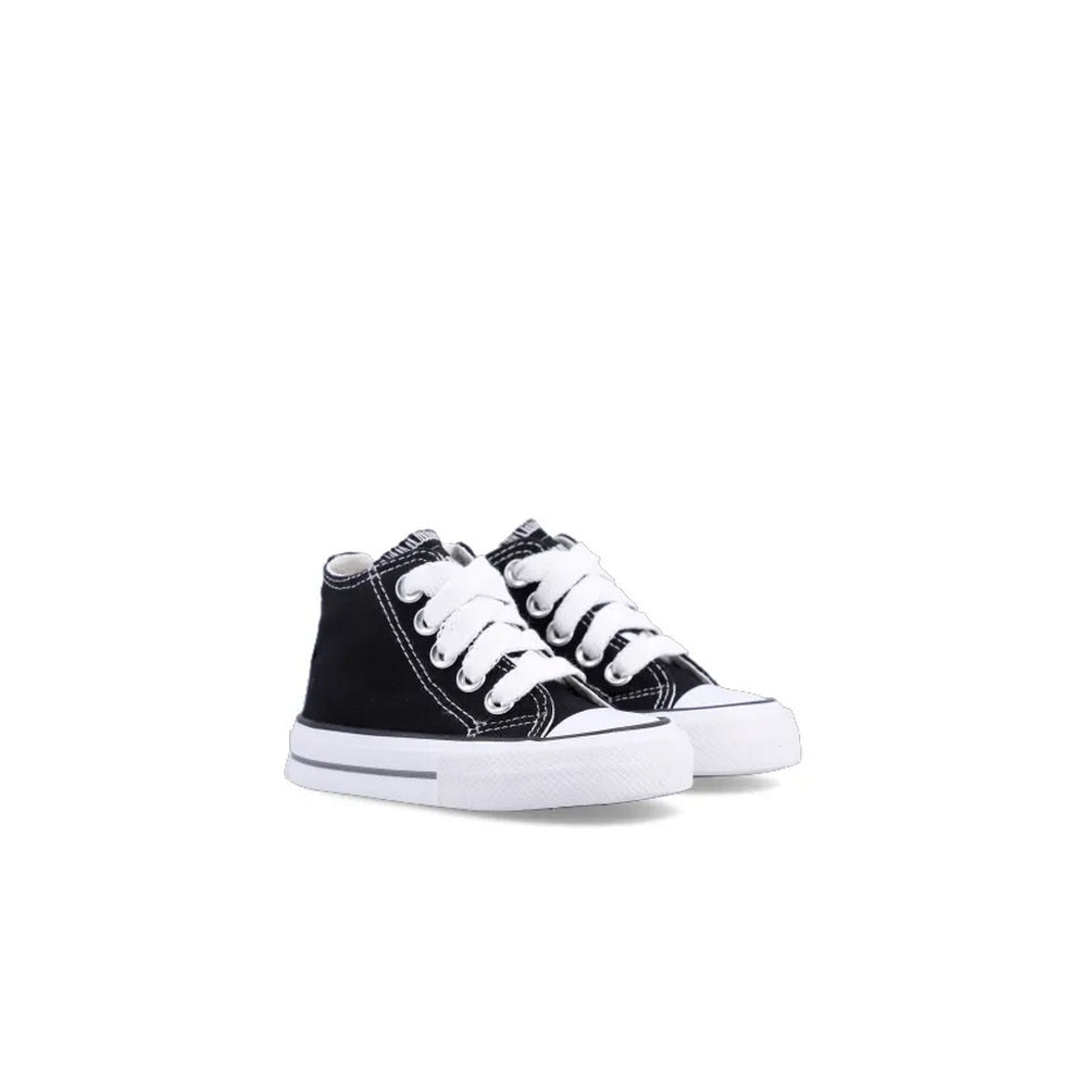 Zapatilla-John-Foos-184-Crazy-Fan-Unisex#3