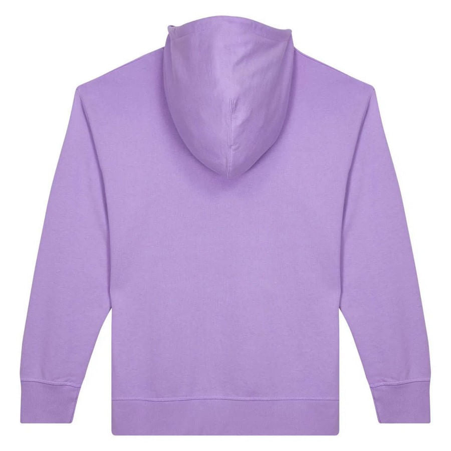 Hoodie-Levis-Graphic-Standard-Hoodie-Batwin-De-Mujer#2