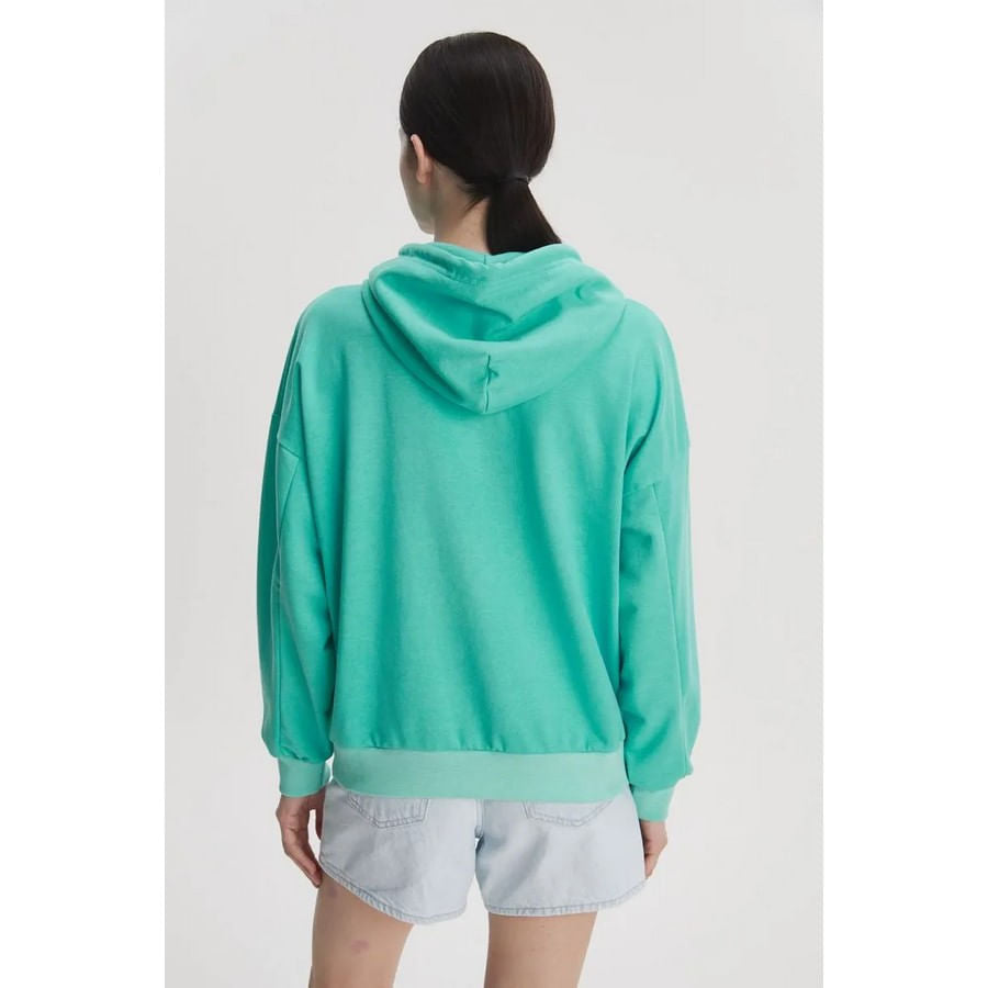 Hoodie-Levis-Graphic-Standard-Hoodie--Batwi-De-Mujer#2