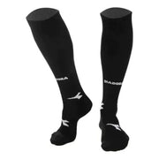 1-Pack-Caña-Larga-Diadora-Media-Futbol-Oficial-Juvenil-N-Unisex#1