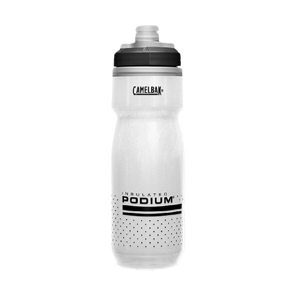 Caramañola Camelbak Podium Chill 21oz Unisex