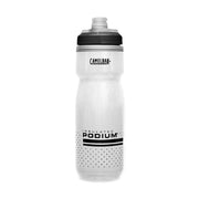 Caramañola Camelbak Podium Chill 21oz Unisex