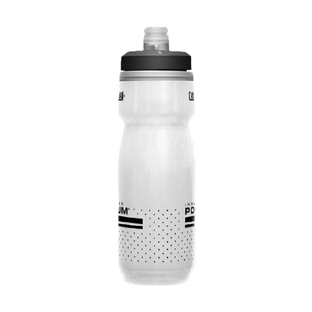 Caramañola Camelbak Podium Chill 21oz Unisex