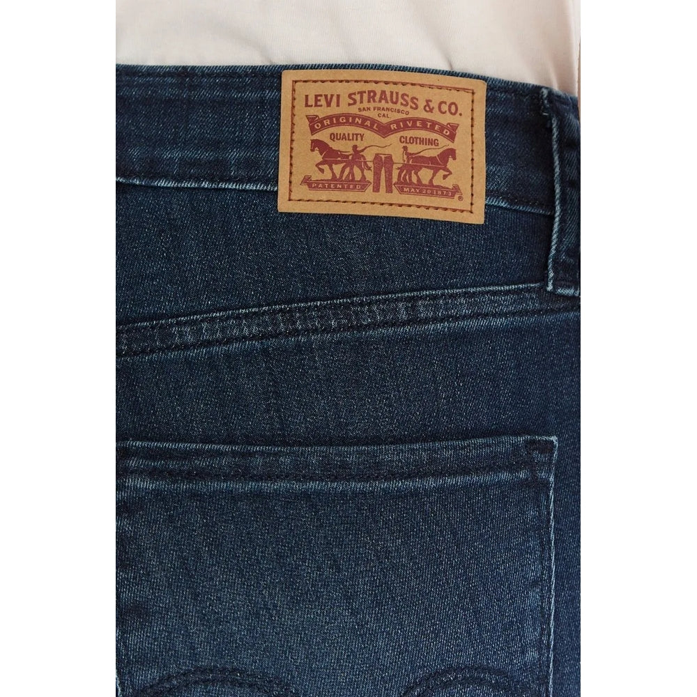 Jeans-Levis-725-Hi-Rise-Bootcut-De-Mujer#4