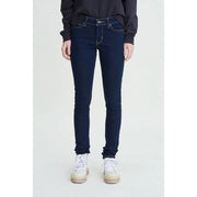 Jeans-Levis-Cv-711-Skinny-De-Mujer#1
