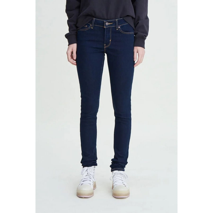Jeans-Levis-Cv-711-Skinny-De-Mujer#1