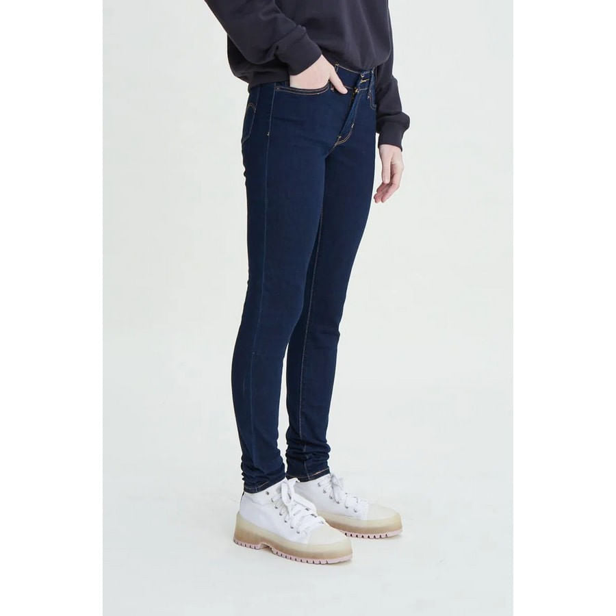 Jeans-Levis-Cv-711-Skinny-De-Mujer#2
