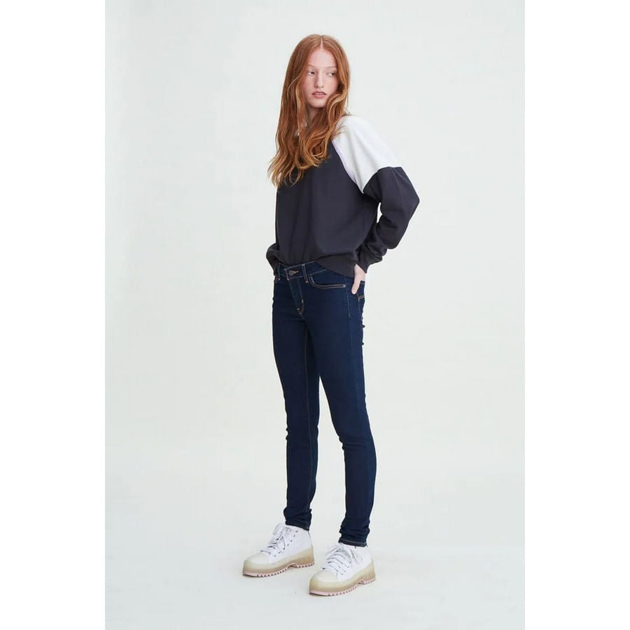 Jeans-Levis-Cv-711-Skinny-De-Mujer#3