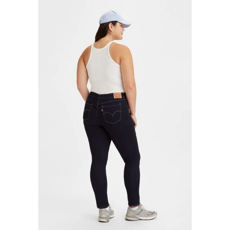 Jeans-Levis-Cv-711-Skinny-De-Mujer#4
