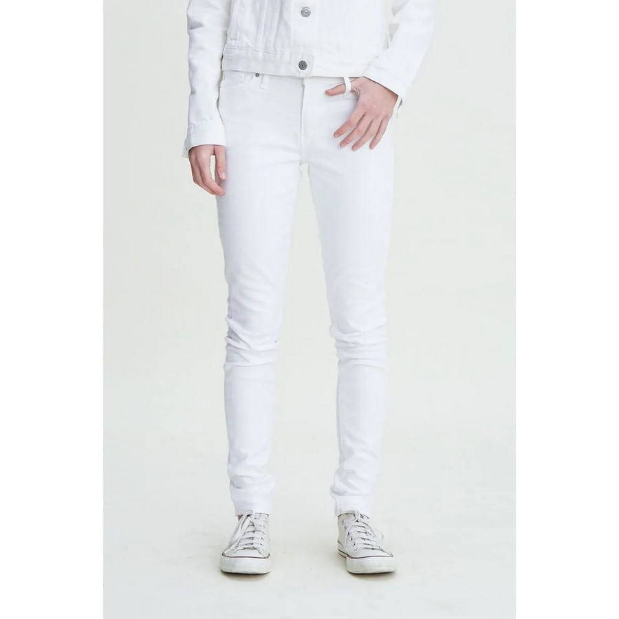 Jeans-Levis-711-Skinny-De-Mujer#1