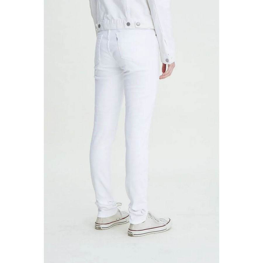 Jeans-Levis-711-Skinny-De-Mujer#2