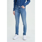 Jeans-Levis-711-Skinny-De-Mujer#1