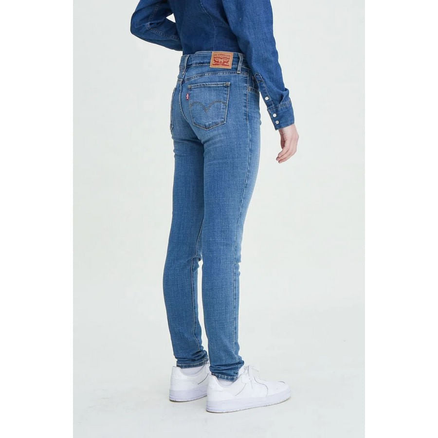 Jeans-Levis-711-Skinny-De-Mujer#2