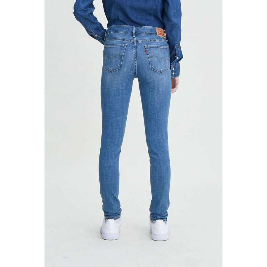 Jeans-Levis-711-Skinny-De-Mujer#3