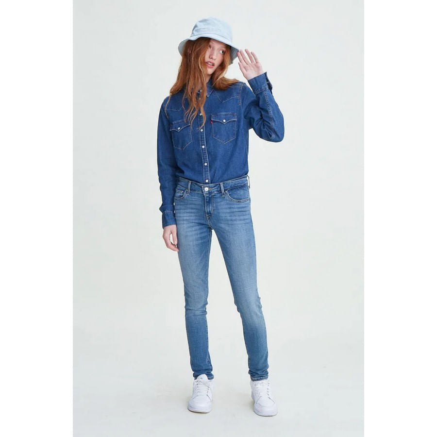 Jeans-Levis-711-Skinny-De-Mujer#4