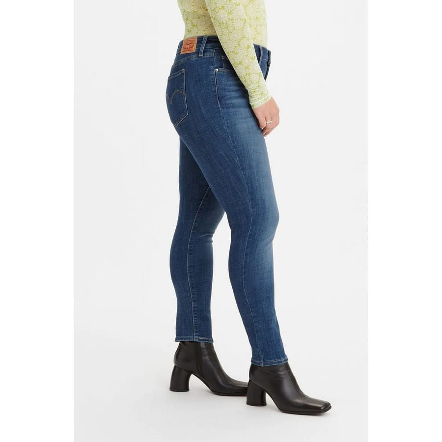 Jeans-Levis-711-Skinny-De-Mujer#2