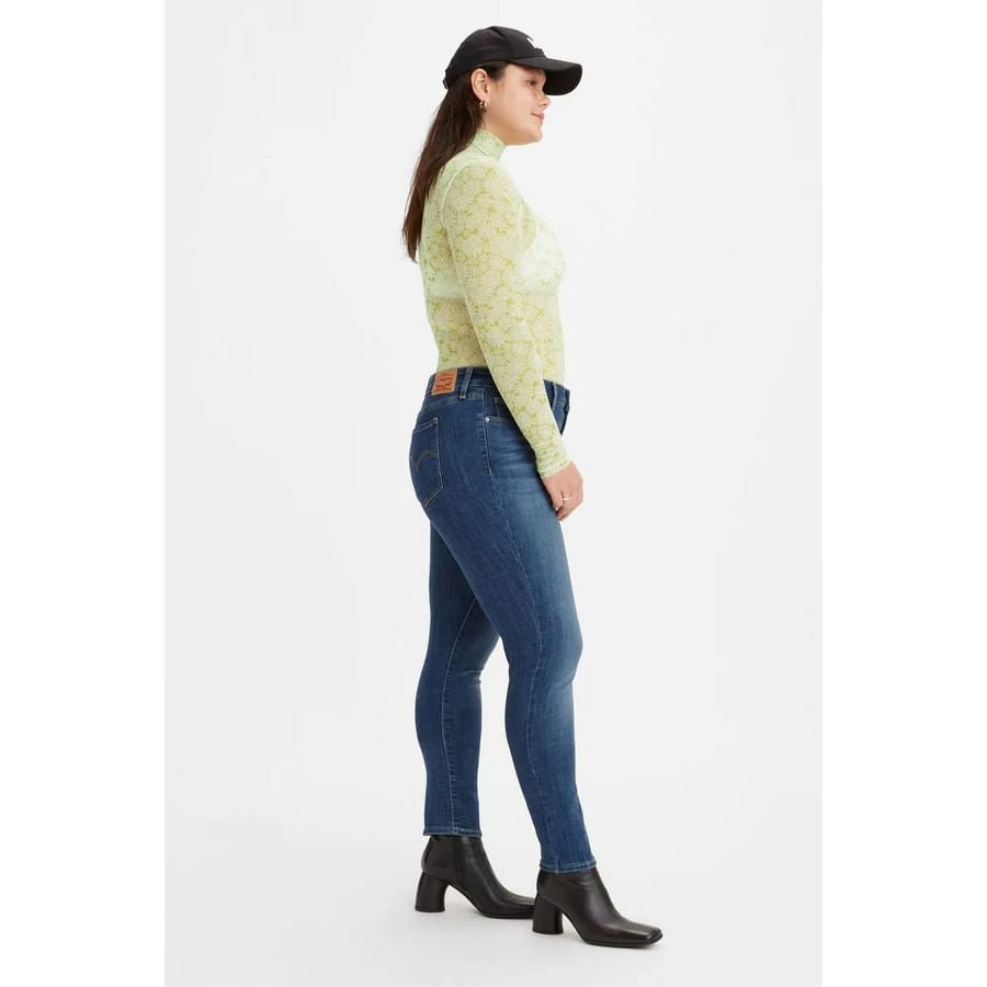 Jeans-Levis-711-Skinny-De-Mujer#3