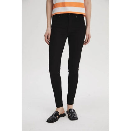 Jeans Levis 711 Skinny de Mujer