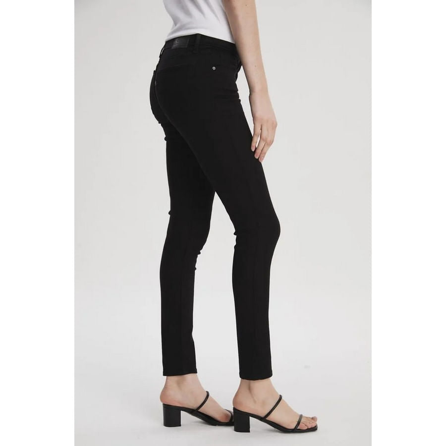 Jeans-Levis-711-Skinny-De-Mujer#2
