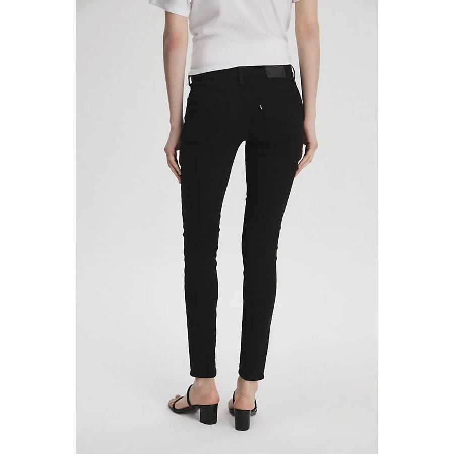 Jeans-Levis-711-Skinny-De-Mujer#3