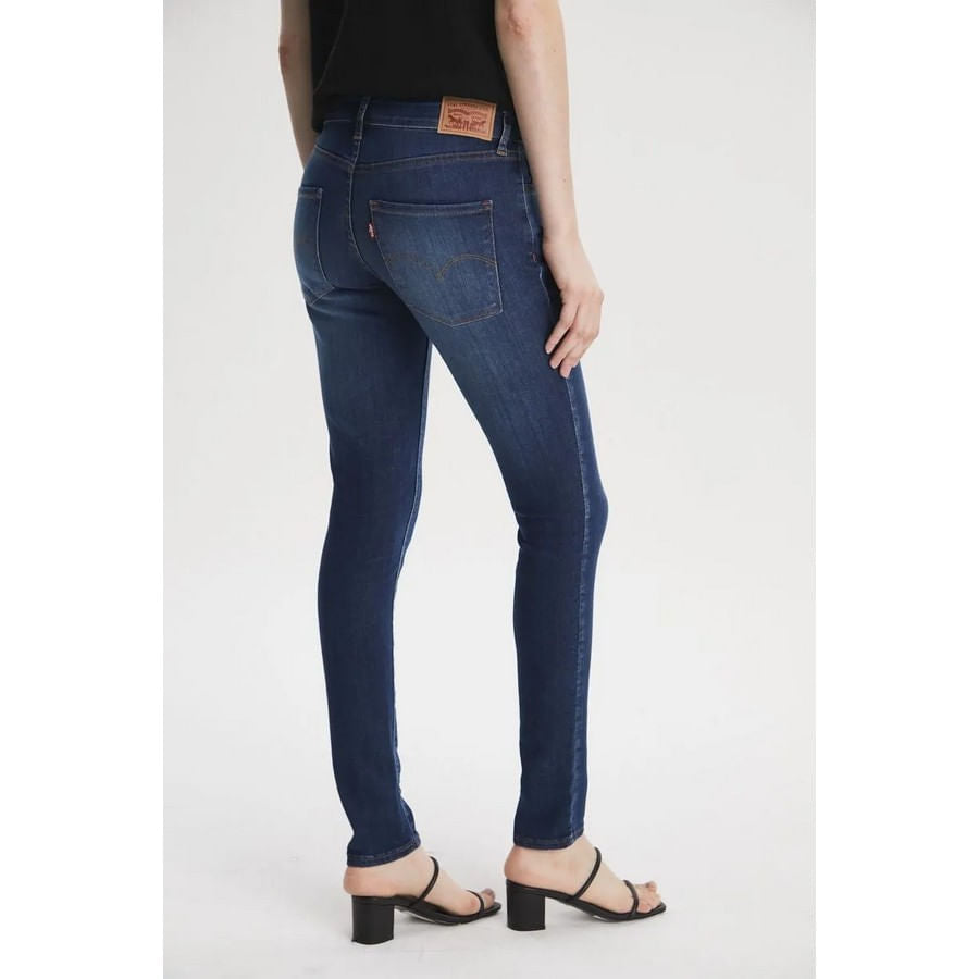 Jeans-Levis-711-Skinny-De-Mujer#2