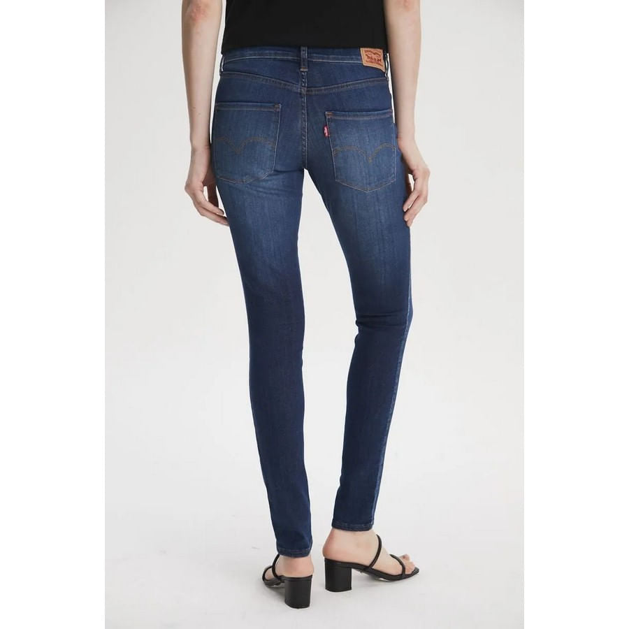 Jeans-Levis-711-Skinny-De-Mujer#3