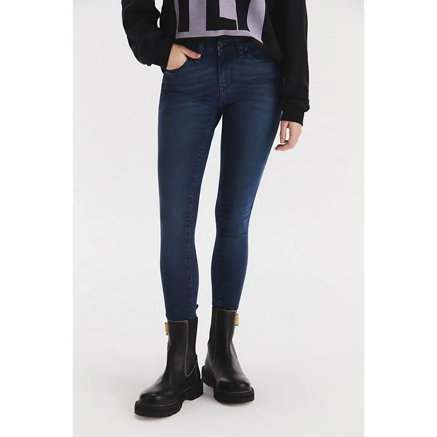 Jeans-Levis-711-Skinny-De-Mujer#1