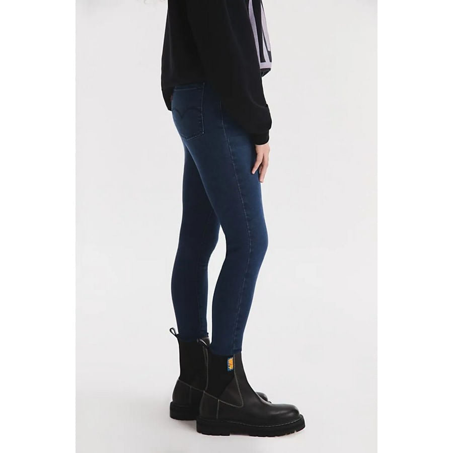 Jeans-Levis-711-Skinny-De-Mujer#2