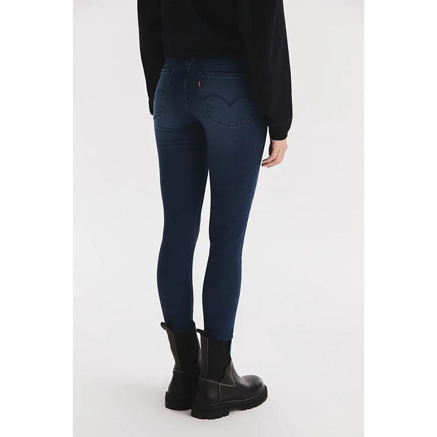 Jeans-Levis-711-Skinny-De-Mujer#3