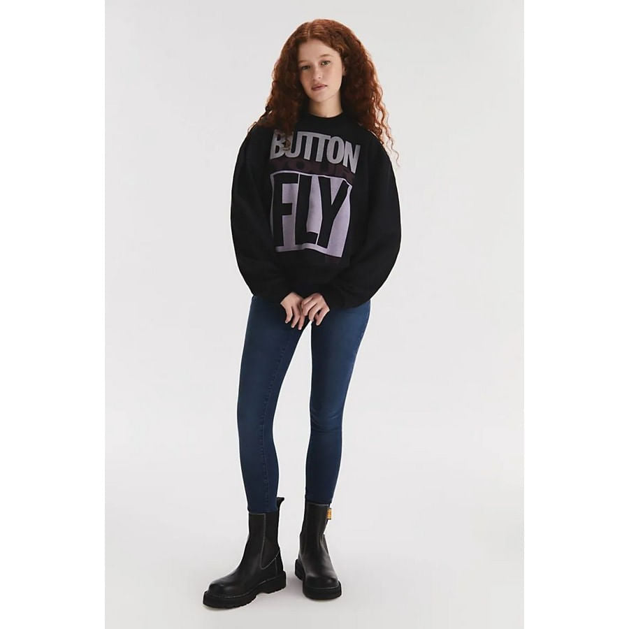Jeans-Levis-711-Skinny-De-Mujer#4