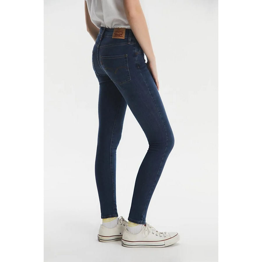 Jeans-Levis-711-Skinny-De-Mujer#2