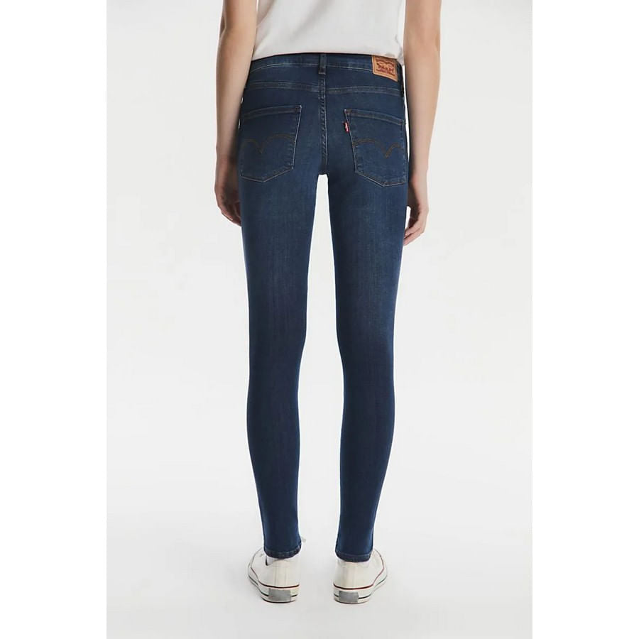 Jeans-Levis-711-Skinny-De-Mujer#3