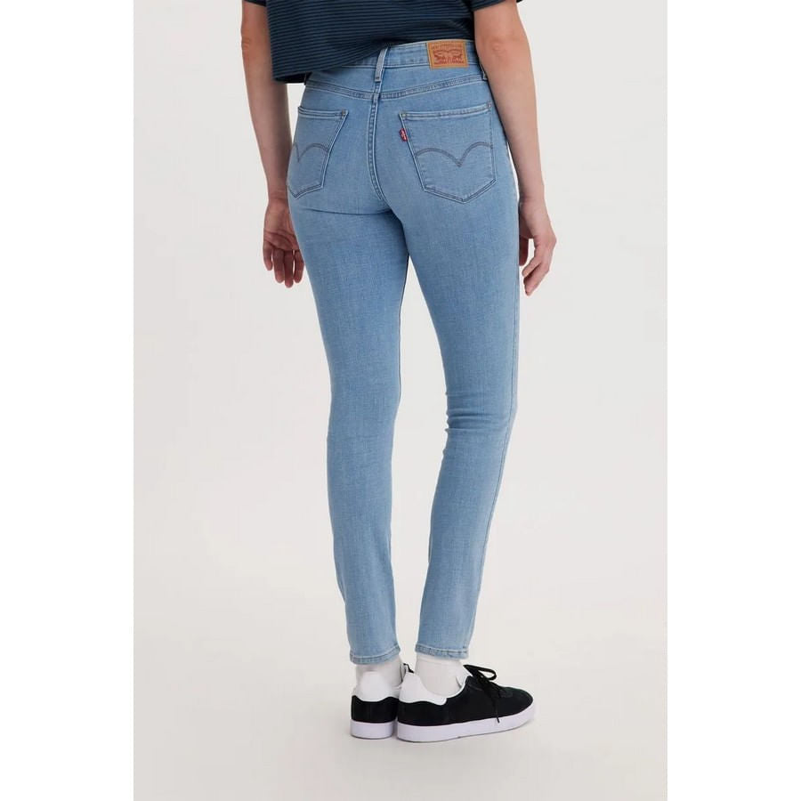 Jeans-Levis-721Hi-Rise-Skinny-De-Mujer#2