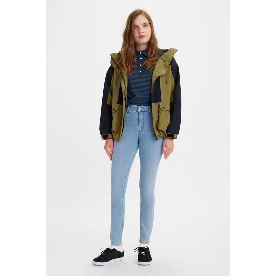 Jeans-Levis-721Hi-Rise-Skinny-De-Mujer#3
