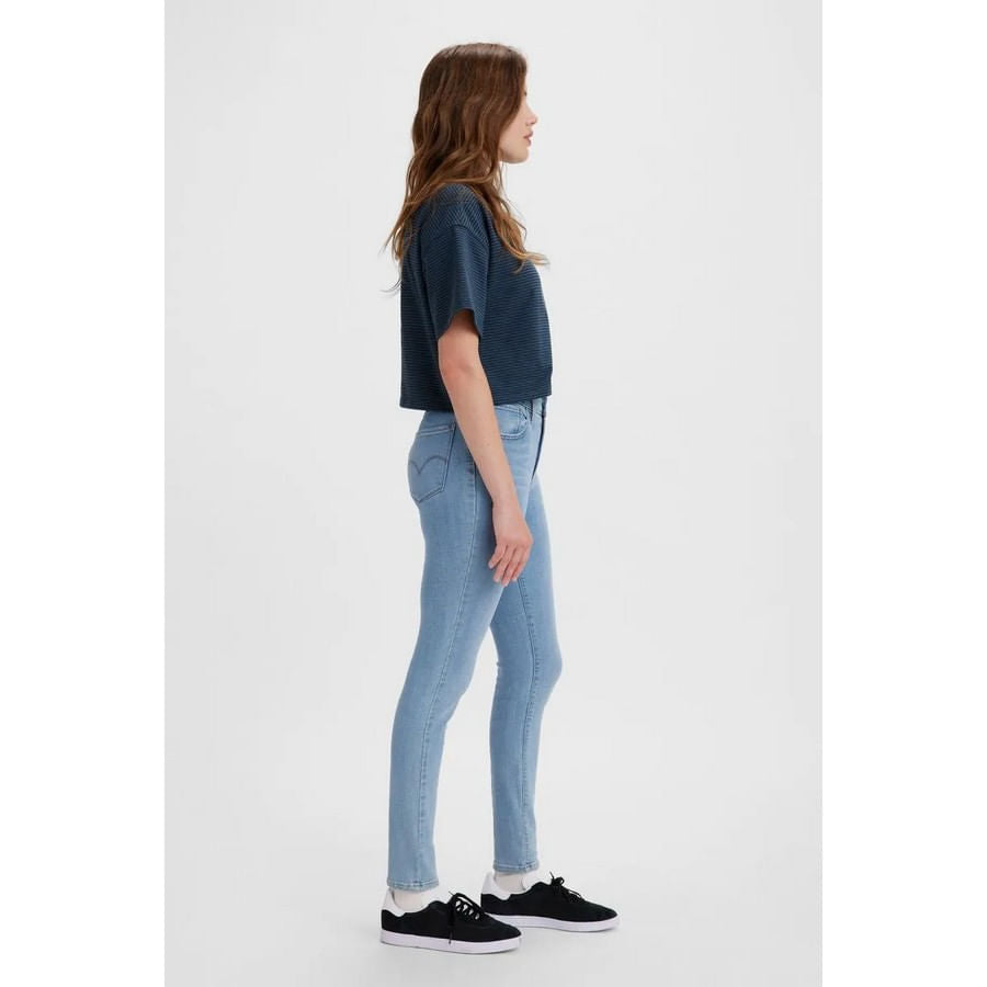 Jeans-Levis-721Hi-Rise-Skinny-De-Mujer#4