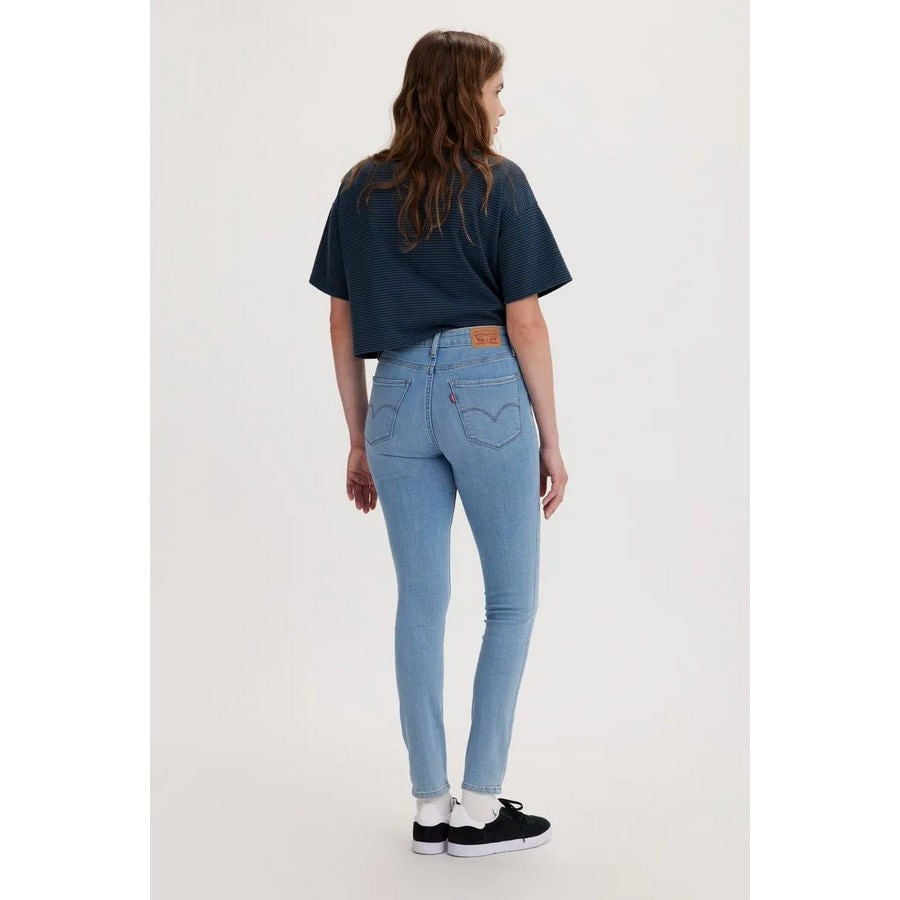 Jeans-Levis-721Hi-Rise-Skinny-De-Mujer#5