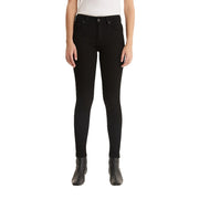 Jeans-Levis-721-High-Rise-Skinny-Conventio-De-Mujer#1