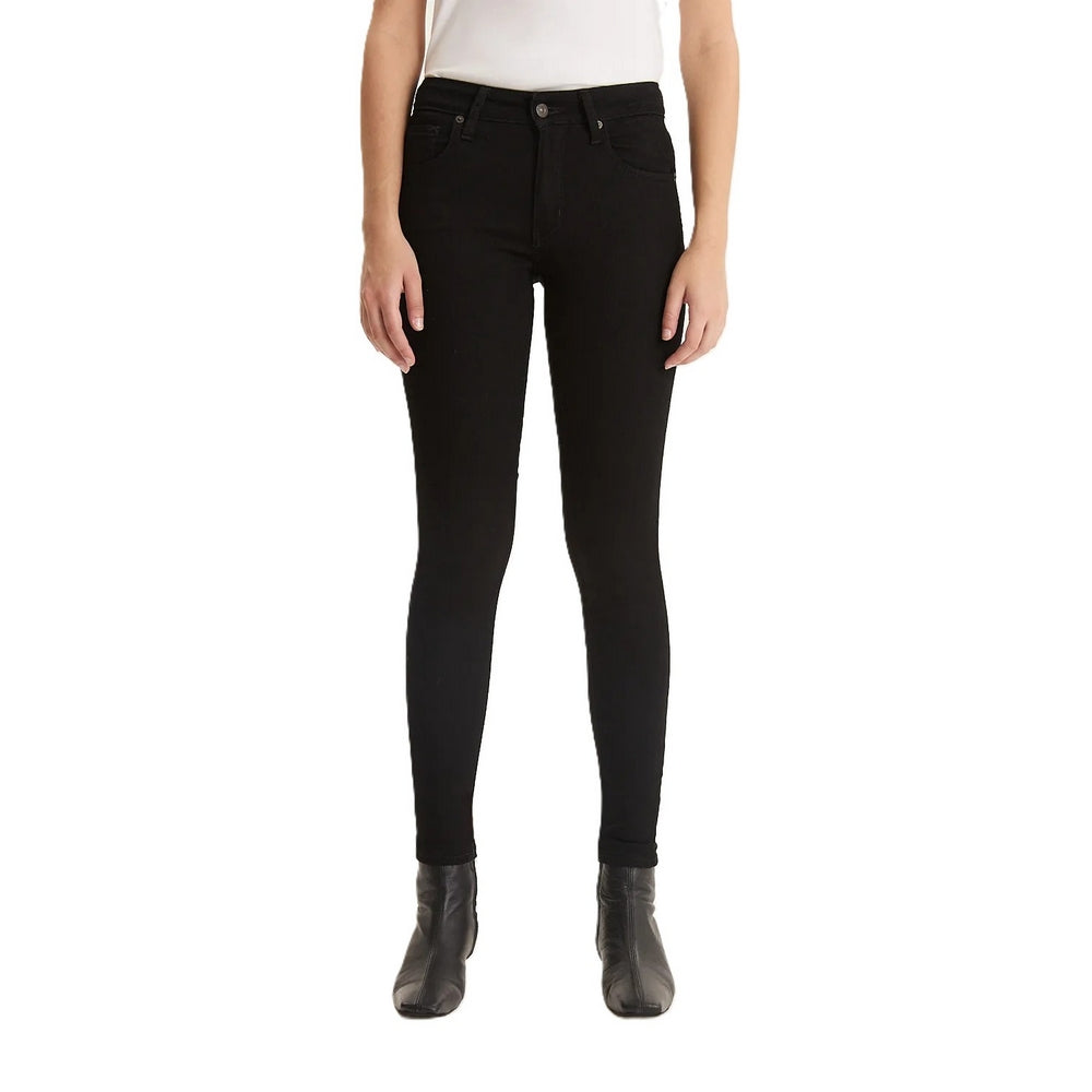 Jeans-Levis-721-High-Rise-Skinny-Conventio-De-Mujer#1