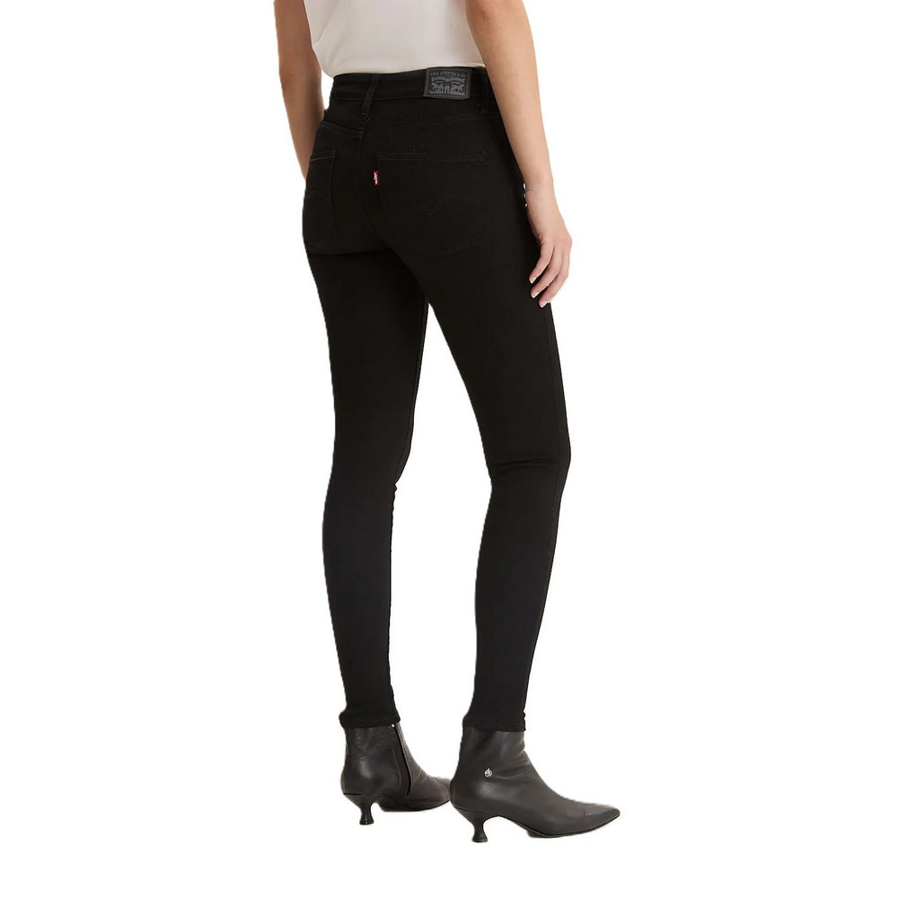 Jeans-Levis-721-High-Rise-Skinny-Conventio-De-Mujer#2