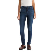 Jeans-Levis-721-Hi-Rise-Skinny-De-Mujer#1