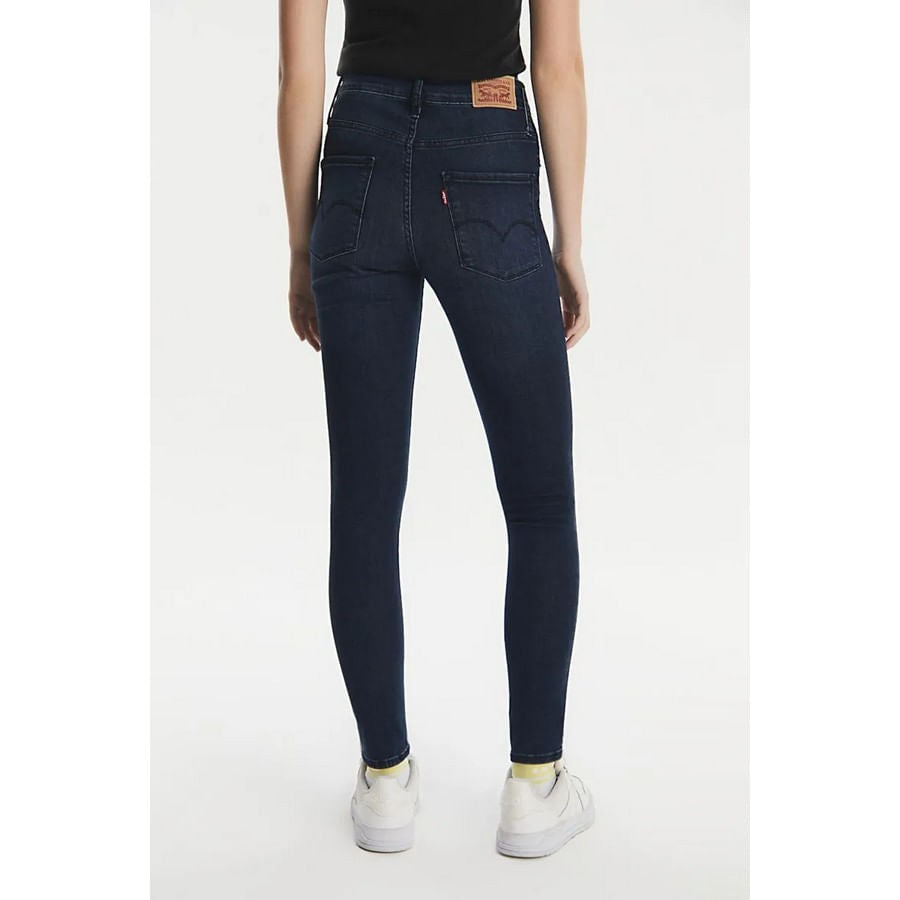 Jeans-Levis-721-Hi-Rise-Skinny-De-Mujer#3