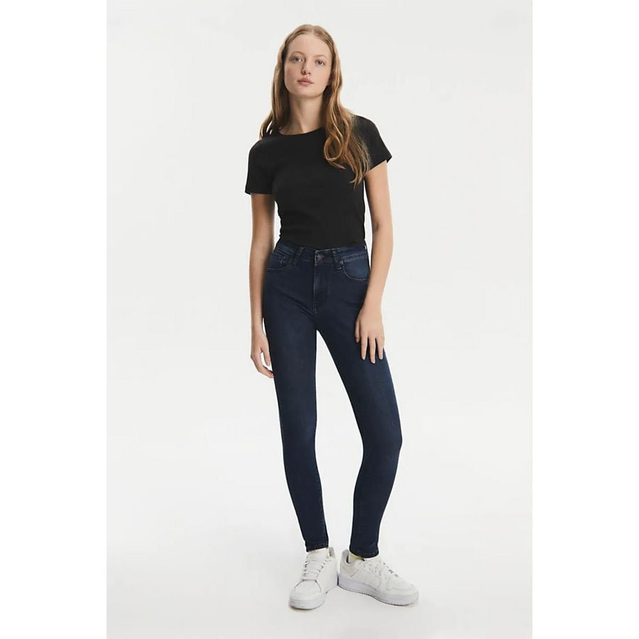 Jeans-Levis-721-Hi-Rise-Skinny-De-Mujer#4
