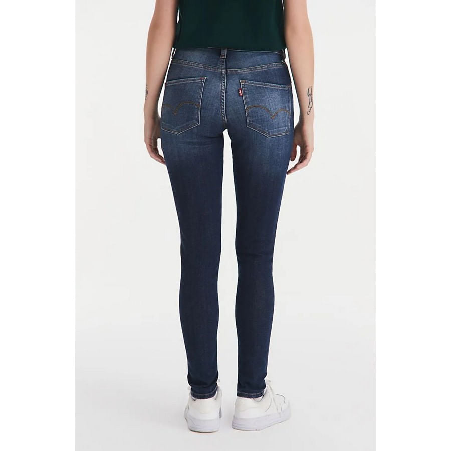 Jeans-Levis-721-Hi-Rise-Skinny-De-Mujer#3