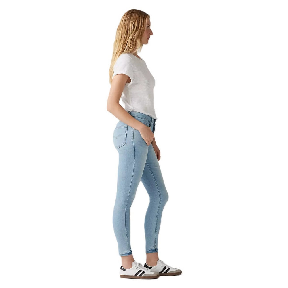 Jeans-Levis-721-Hi-Rise-Skinny-De-Mujer#3
