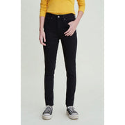 Jeans-Levis-724-Hi-Rise-Straight-De-Mujer#1