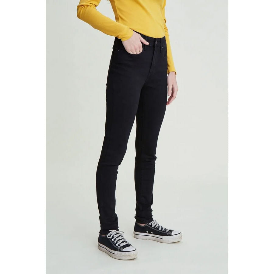 Jeans-Levis-724-Hi-Rise-Straight-De-Mujer#2
