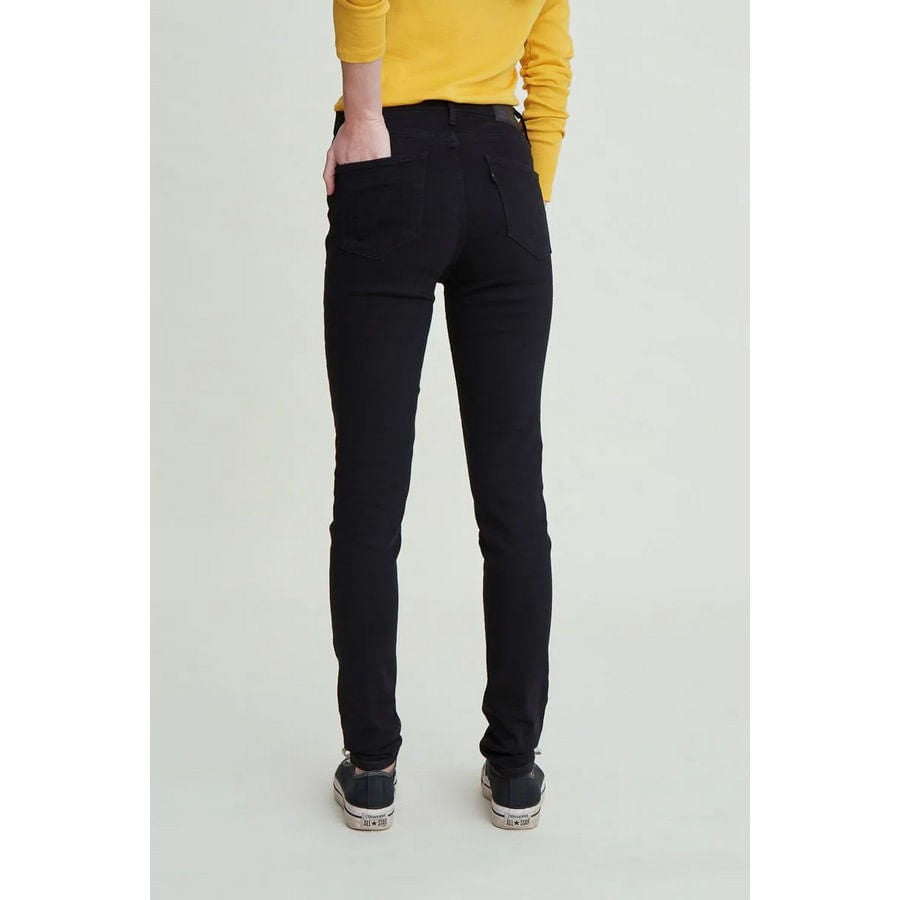 Jeans-Levis-724-Hi-Rise-Straight-De-Mujer#3