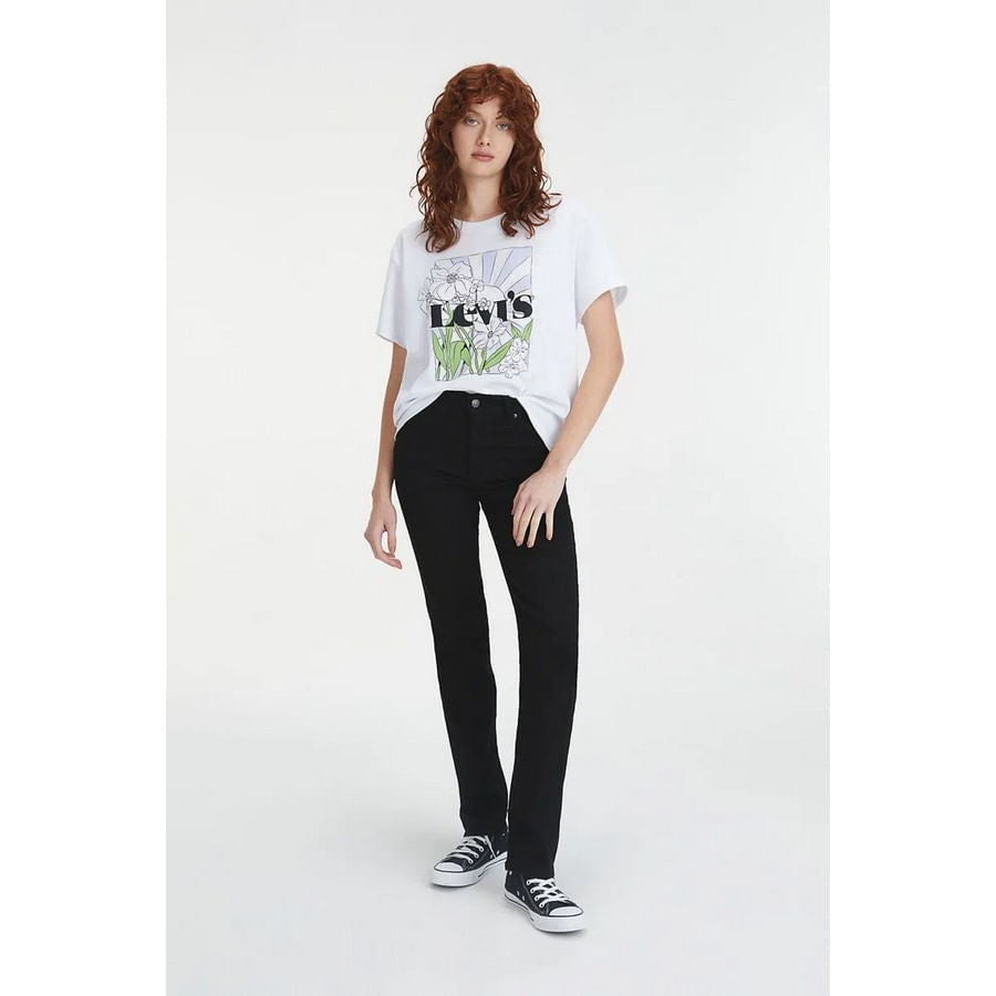 Jeans-Levis-724-Hi-Rise-Straight-De-Mujer#4